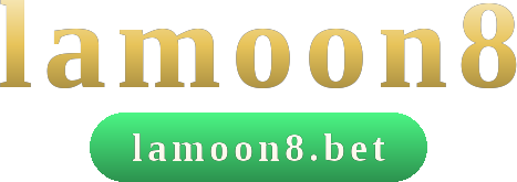 lamoon8 โลโก้
